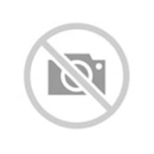 APLUS AS909 245/45 R18 100W XL négyévszakos gumi négyévszakos gumiabroncs