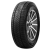 APLUS ASV909 175/70 R14 95T Négyévszakos