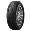 APLUS ASV909 215/65 R15C 104/102T kisteher négyévszakos gumi