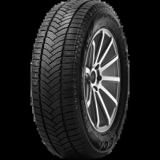 APLUS ASV909 225/65 R16C 112/110R négyévszakos gumiabroncs
