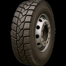 APLUS dm310 13R22.5 156/150K M+S On/Off Húzó teher gumiabroncs