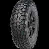 APLUS LT285/70R17 121Q MUDTERRAIN A929 121Q