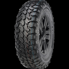 APLUS LT285/70R17 121Q MUDTERRAIN A929 121Q nyári gumiabroncs