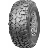 APLUS MUDTERRAIN A929 LT31X10.5 R15 109Q Nyári gumi