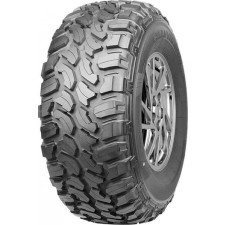 APLUS MUDTERRAIN A929 LT31X10.5 R15 109Q Nyári gumi nyári gumiabroncs