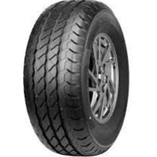 APLUS RA867 195/80 R14C 106T nyári gumiabroncs