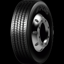 APLUS S201 315/70 R22.5 154/150M Összes tengely teher gumiabroncs
