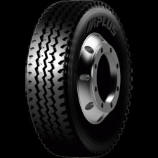 APLUS S600 13R22.5 156/150L On/Off Univerzális teher gumiabroncs