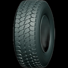 APLUS T605 445/65 R22.5 169K On/Off Pótkocsi teher gumiabroncs