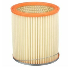  APM619 Hengeres szűrő kisháztartási gépek kiegészítői