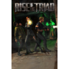 Apogee Entertainment Rise of the Triad (PC - Steam elektronikus játék licensz)