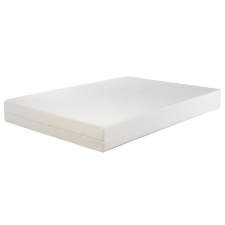  Ápolási matrac ( 90x200x14cm ) gyógyászati segédeszköz