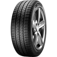 Apollo 155/65 R14 ALNAC 4G ALL SEASON 75T  TL négyévszakos gumiabroncs