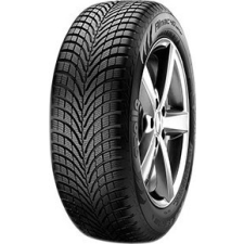 Apollo 155/70 R13 ALNAC 4G WINTER 75T  TL téli gumiabroncs