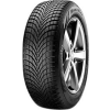 Apollo 185/60 R14 ALNAC 4G WINTER 82T  TL