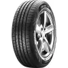 Apollo 195/55 R15 ALNAC 4G 85V  TL