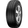 Apollo 195/65 R16C ALTRUST+ 104/102T  TL