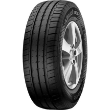 Apollo 195/65 R16C ALTRUST+ 104/102T  TL nyári gumiabroncs