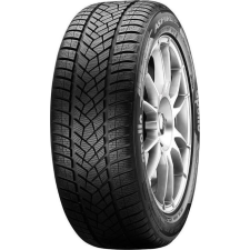 Apollo 205/55 R17 ASPIRE XP WINTER 95V XL TL PEREMVEDOS téli gumiabroncs