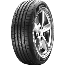 Apollo 205/60 R16 ALNAC 4G 92H TL nyári gumiabroncs