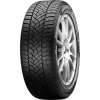 Apollo 225/40 R18 ASPIRE XP WINTER 92V XL TL PEREMVEDOS