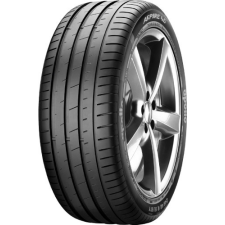 Apollo 245/45 R18 ASPIRE 4G 100Y XL TL nyári gumiabroncs