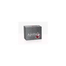  APOLLO+ - 2 DB potencianövelő