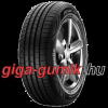 Apollo Alnac 4G ( 185/55 R16 83V )