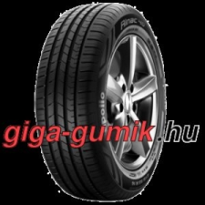 Apollo Alnac 4G ( 185/55 R16 83V ) nyári gumiabroncs