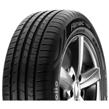 Apollo Alnac 4G 195/60 R15 88H nyári gumiabroncs nyári gumiabroncs