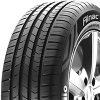 Apollo Alnac 4G 205/55 R16 91H