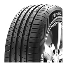 Apollo Alnac 4G 205/55 R16 91H nyári gumiabroncs