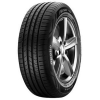 Apollo Alnac 4G ( 205/60 R15 91V )