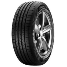 Apollo Alnac 4G ( 205/60 R15 91V ) nyári gumiabroncs