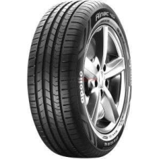 Apollo ALNAC 4G 91V TL 205/55 R16 91V Nyári gumi nyári gumiabroncs