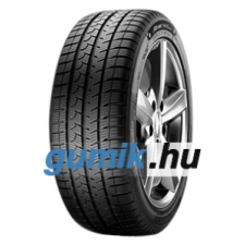 Apollo Alnac 4G All Season ( 185/65 R15 88H ) négyévszakos gumiabroncs