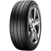 Apollo ALNAC 4G ALL SEASON 195/55 R16 87H