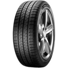 Apollo ALNAC 4G ALL SEASON 205/50 R17 93V XL négyévszakos gumiabroncs