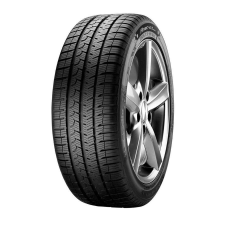 Apollo ALNAC 4G ALL SEASON 235/55 R17 103 XL Négyévszakos Gumiabroncs négyévszakos gumiabroncs