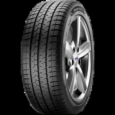 Apollo Alnac 4G All Season 235/55 R19 105W XL FSL négyévszakos gumiabroncs