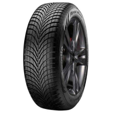 Apollo ALNAC 4G WINTER 195/65 R15 91T Téli Gumiabroncs téli gumiabroncs