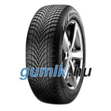 Apollo Alnac 4G Winter ( 195/65 R15 95H XL ) téli gumiabroncs