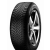 Apollo ALNAC 4G WINTER 94T TL 205/65 R15 94T Téli gumi