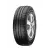 Apollo ALTRUST+ 106/104R TL 205/70 R15C 106R Nyári gumi