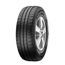 Apollo ALTRUST+ 215/60 R16 103T nyári gumiabroncs