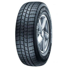 Apollo ALTRUST ALL SEASON 195/75 R16C 107/105R Négyévszakos Gumiabroncs négyévszakos gumiabroncs