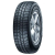 Apollo ALTRUST ALL SEASON 215/70 R15C 109/107S Négyévszakos Gumiabroncs
