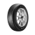 Apollo AMAZER XP 155/70 R13 75T Nyári Gumiabroncs