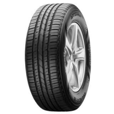 Apollo APTERRA HT2 225/65 R17 106V XL Nyári Gumiabroncs nyári gumiabroncs