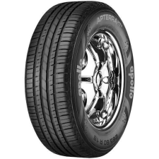 Apollo APTERRA HT2 XL TL 215/65 R16 102V nyári gumi nyári gumiabroncs